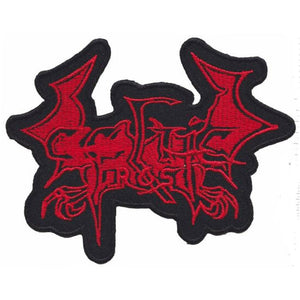Celtic Frost hihamerkki - Hoopee.fi