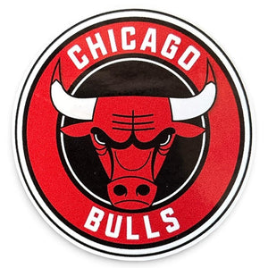 Chicago Bulls tarra