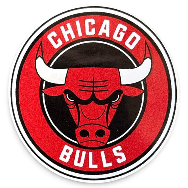 Chicago Bulls tarra