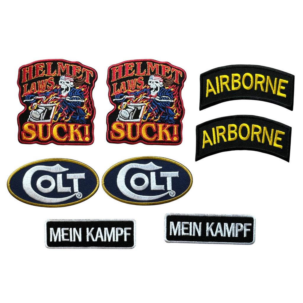 Kangasmerkit nippu 50 - Hoopee.fi