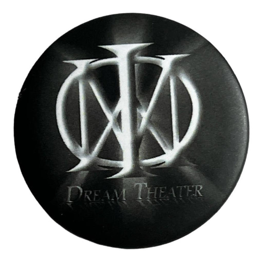 Dream Theater rintanappi - Hoopee.fi