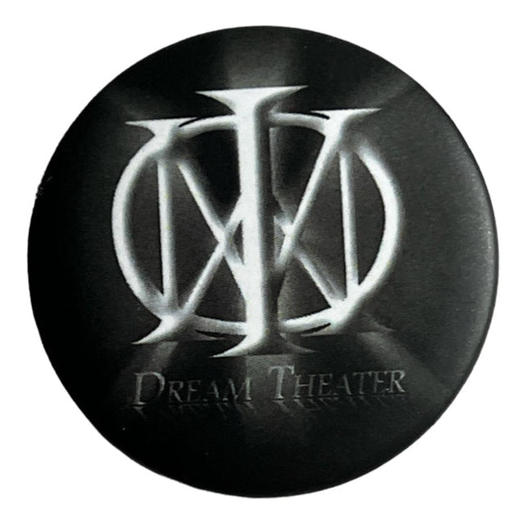 Dream Theater rintanappi - Hoopee.fi