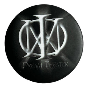 Dream Theater rintanappi - Hoopee.fi