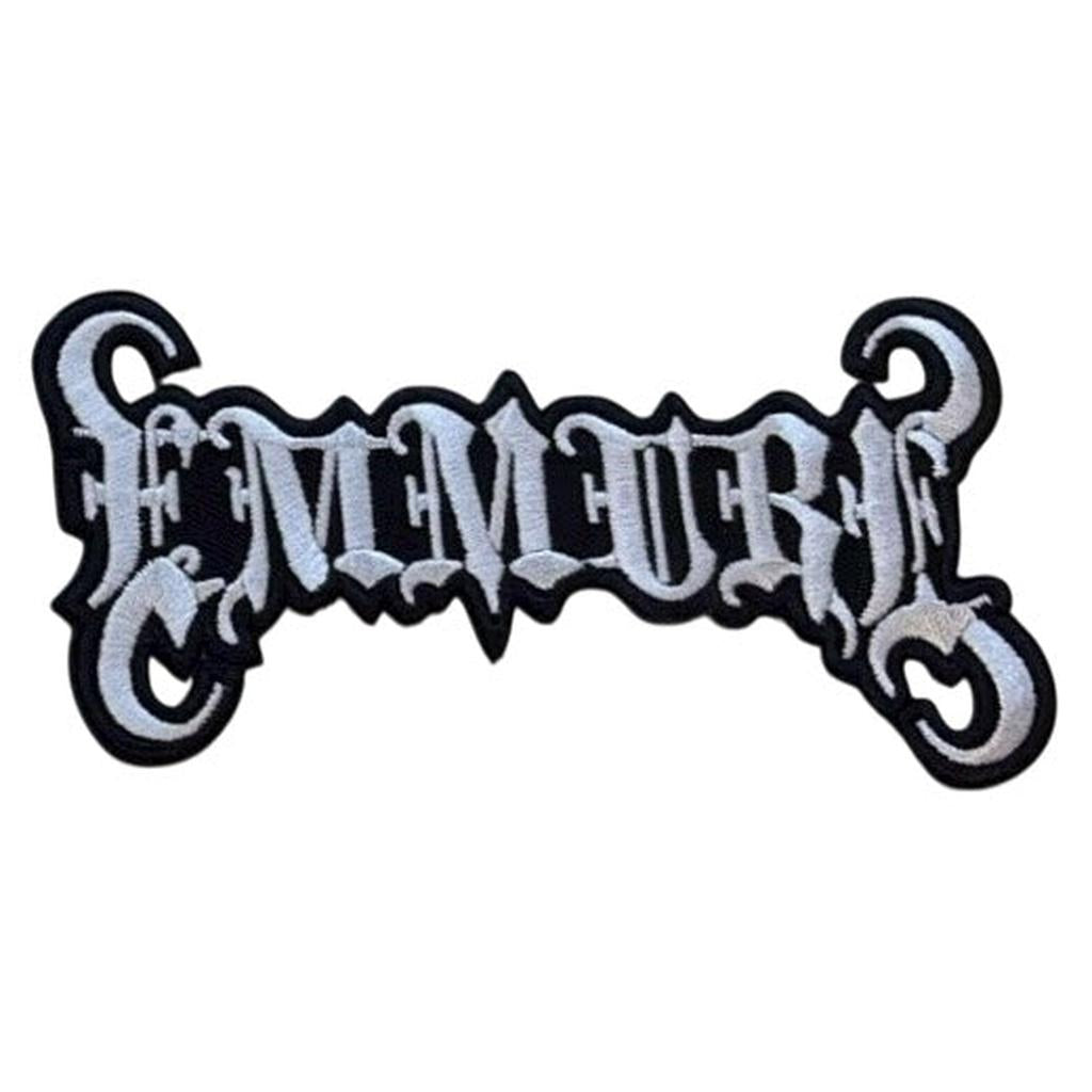 Emmure - Logo hihamerkki - Hoopee.fi