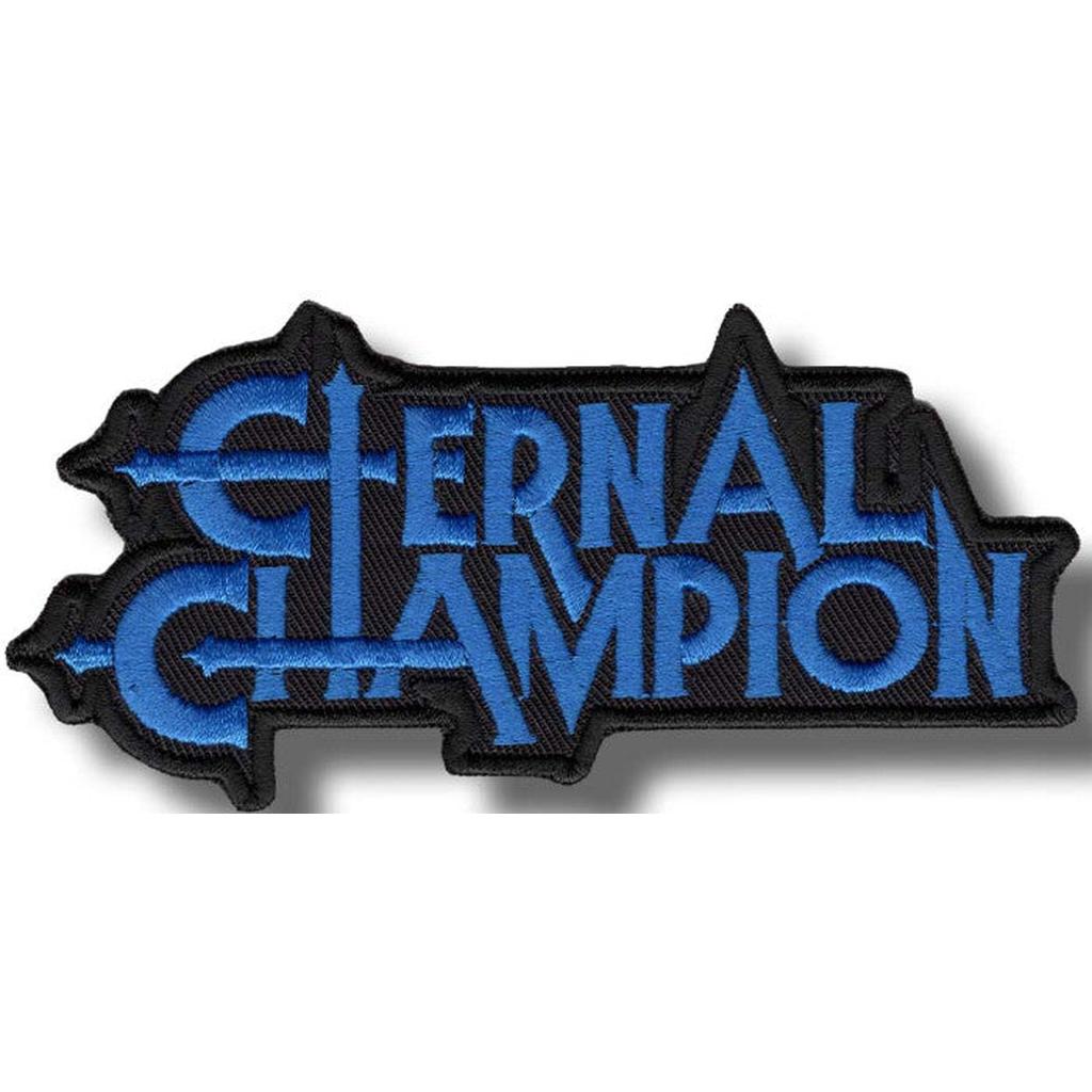 Eternal Champion patsi - Hoopee.fi