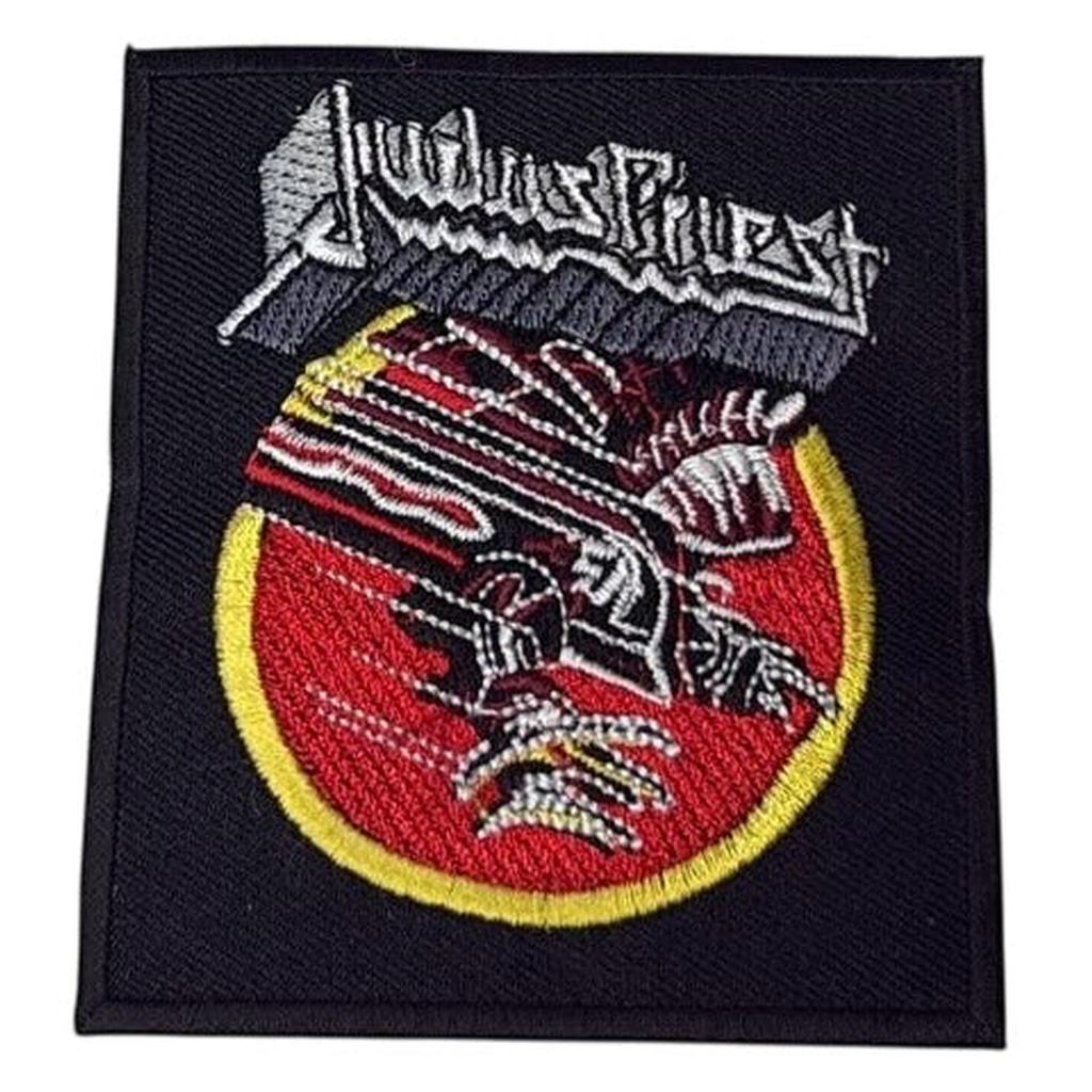 Judas Priest - Screaming for vengeance hihamerkki - Hoopee.fi