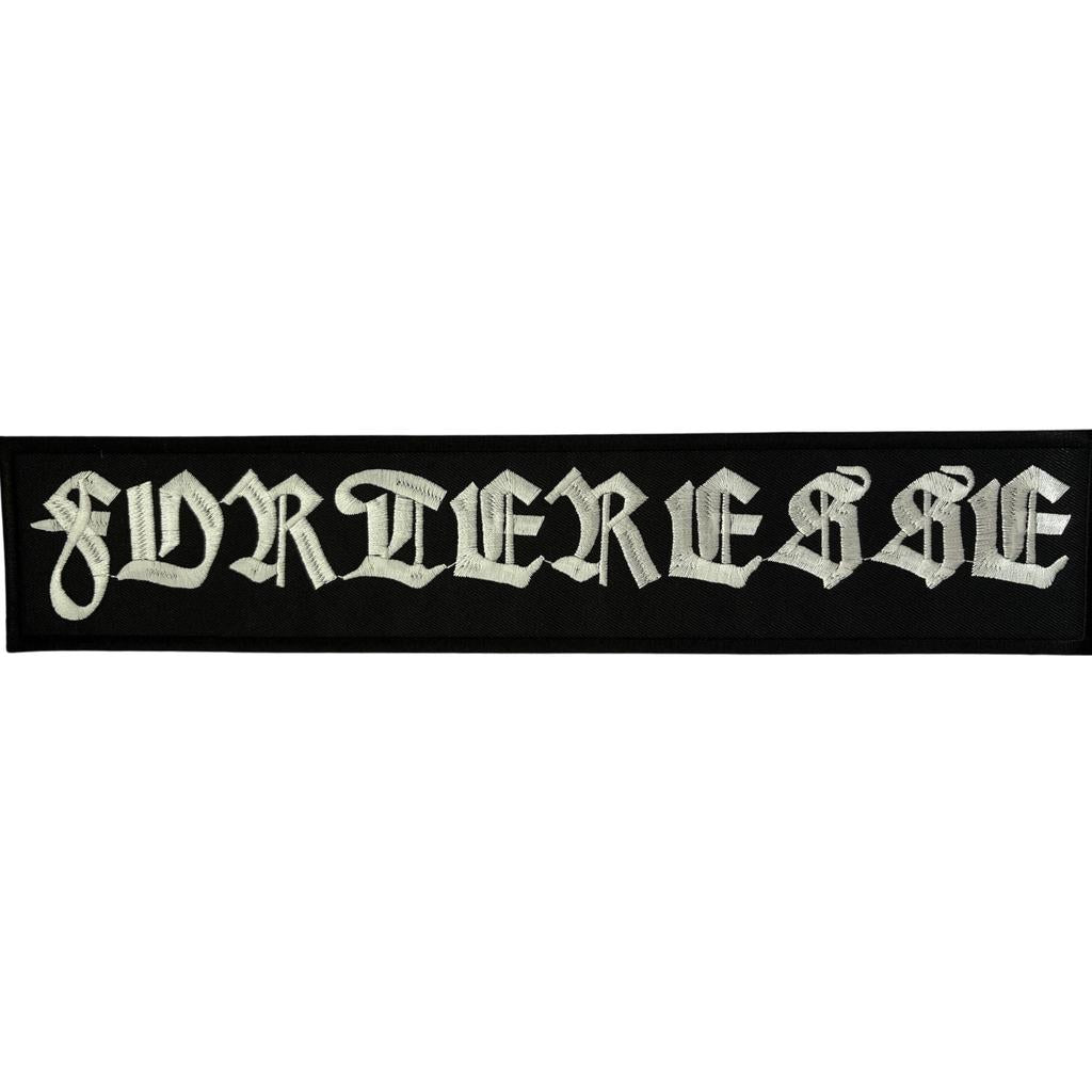 Forteresse selkämerkki - Hoopee.fi