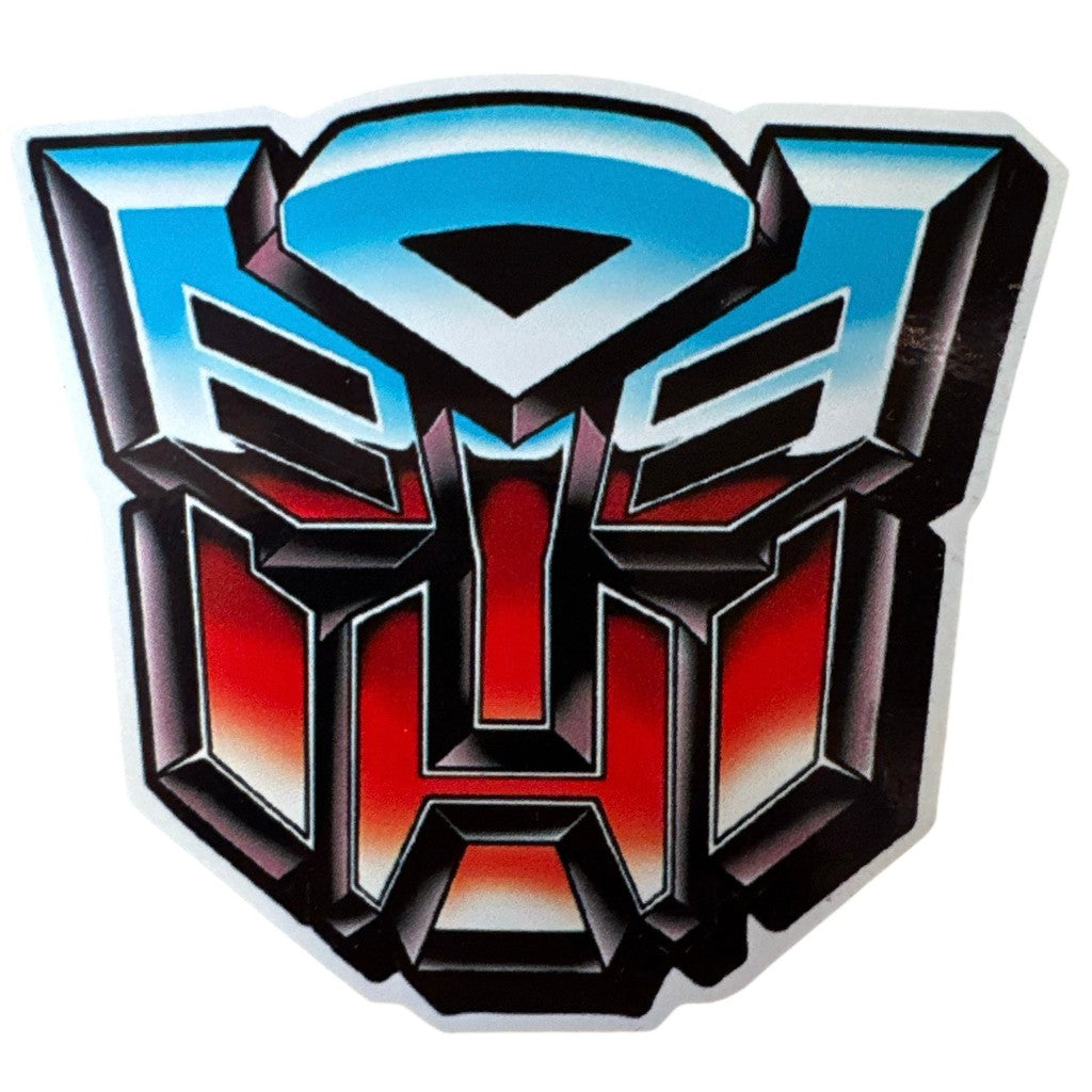 Transformers tarra - Hoopee.fi