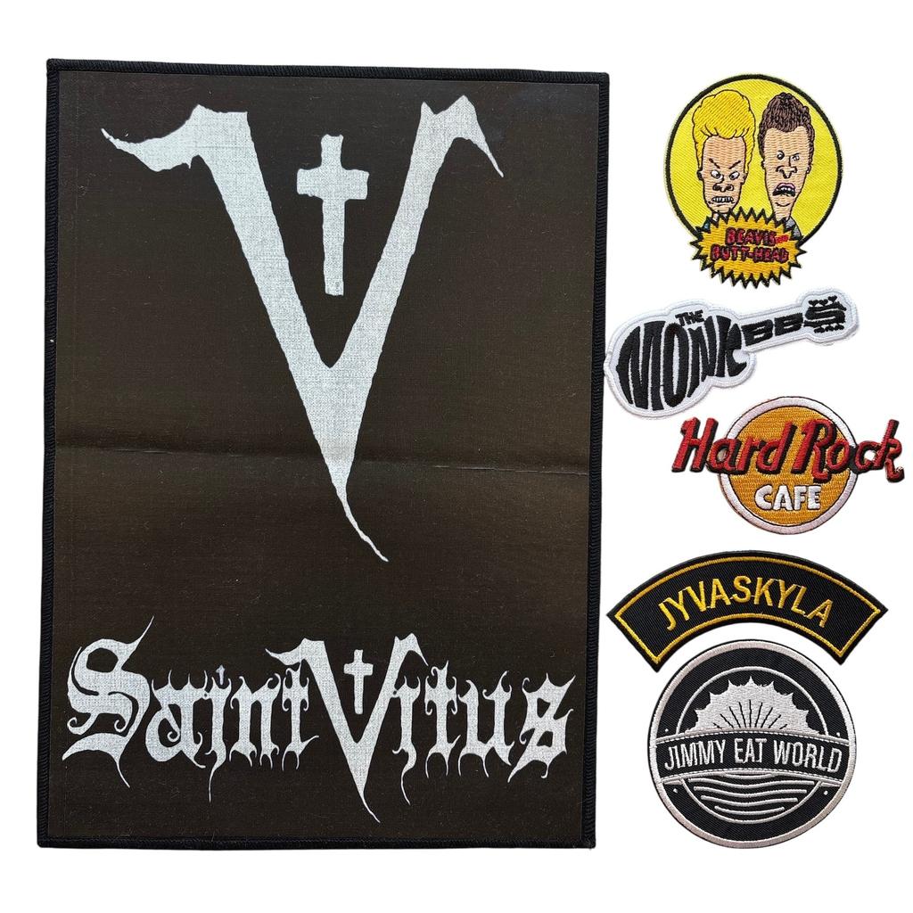 Kangasmerkit nippu 33 - Hoopee.fi