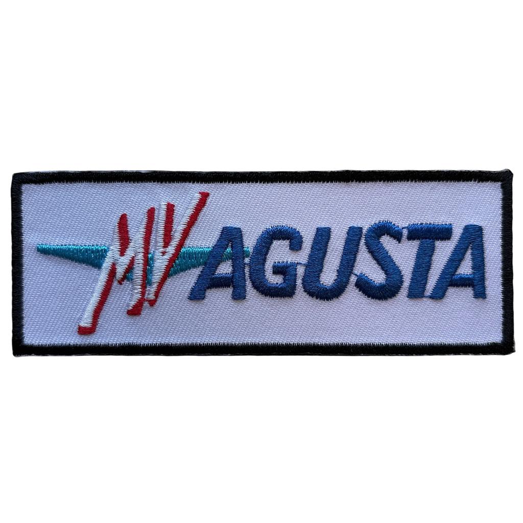 MV Agustai ALE merkki eurolla - Hoopee.fi