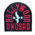 Hollywood Undead EURON ALE hihamerkki - Hoopee.fi