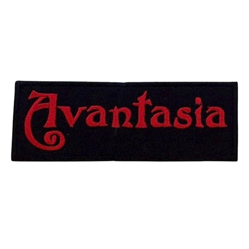 Avantasia hihamerkki - Hoopee.fi