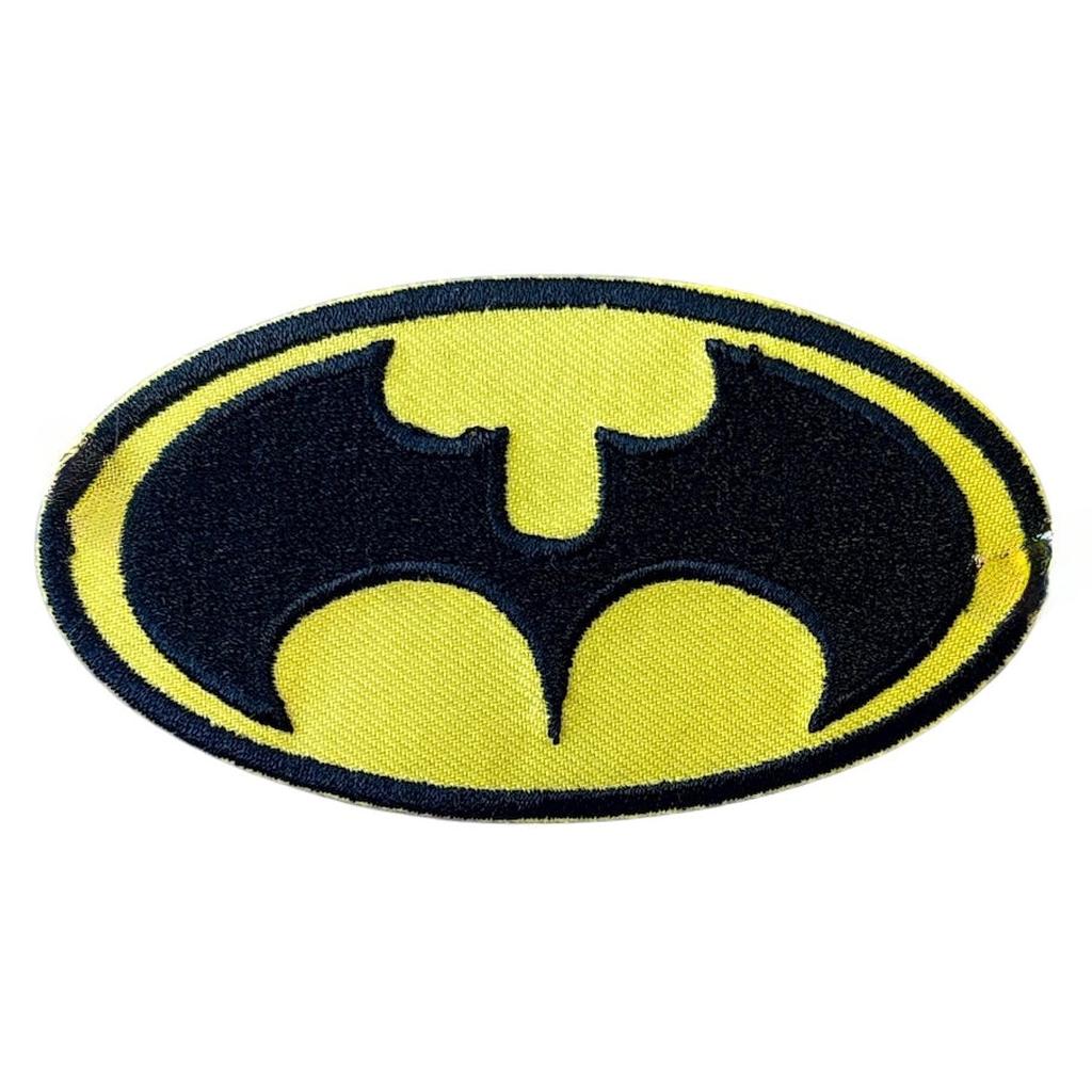 Buttman hihamerkki - Hoopee.fi