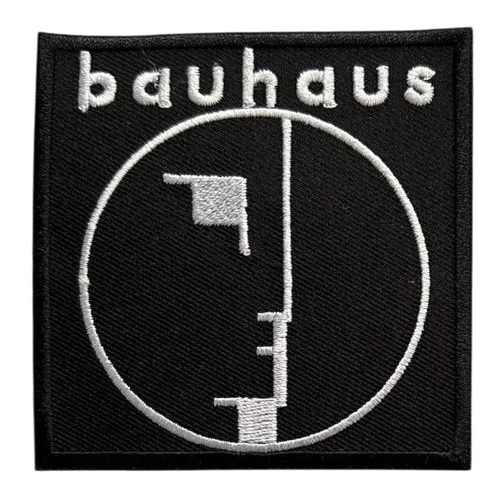 Bauhaus hihamerkki - Hoopee.fi