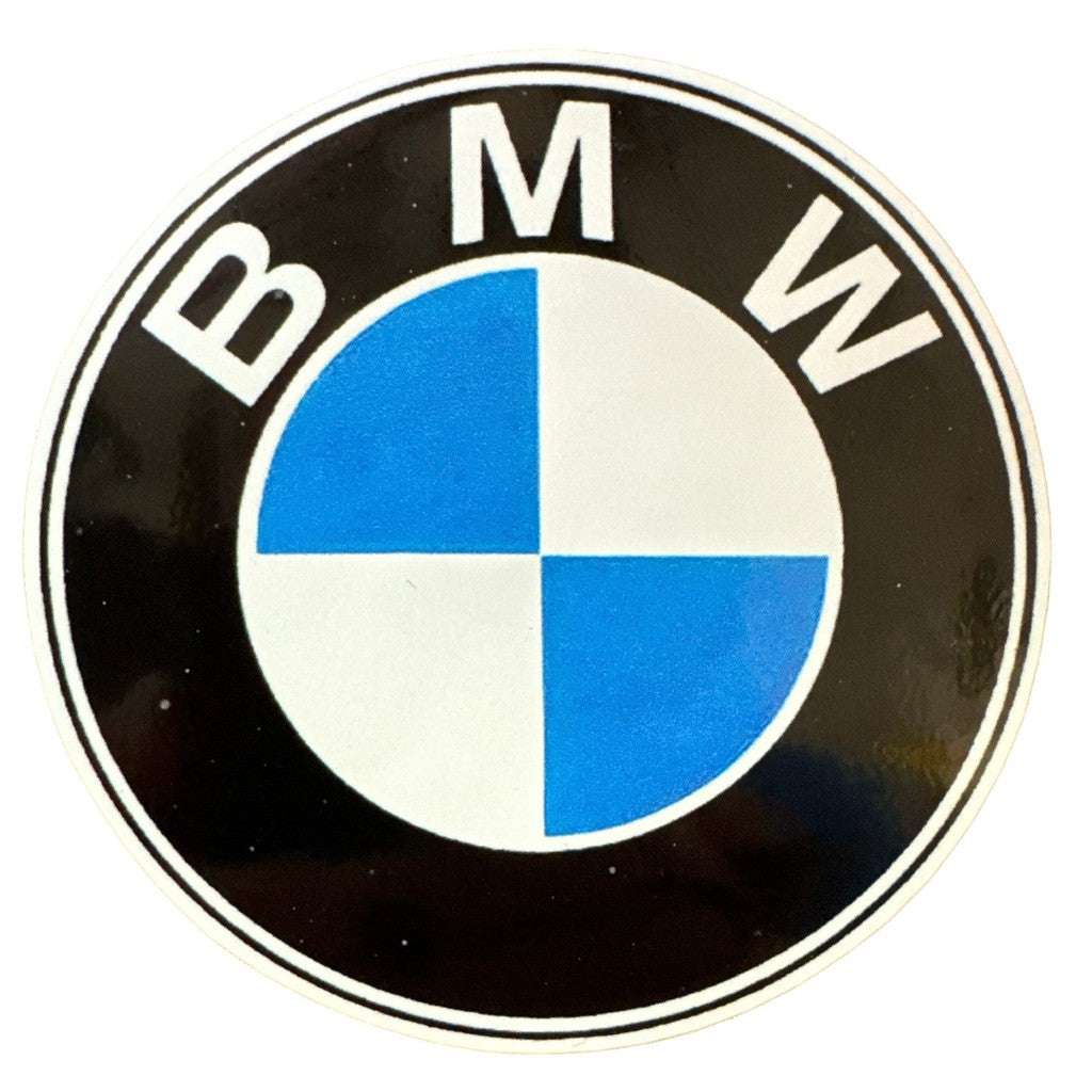 BMW tarra - Hoopee.fi