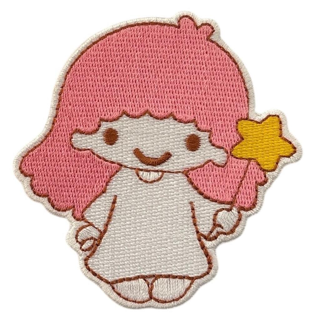 Lala - Sanrio hahmo hihamerkki - Hoopee.fi