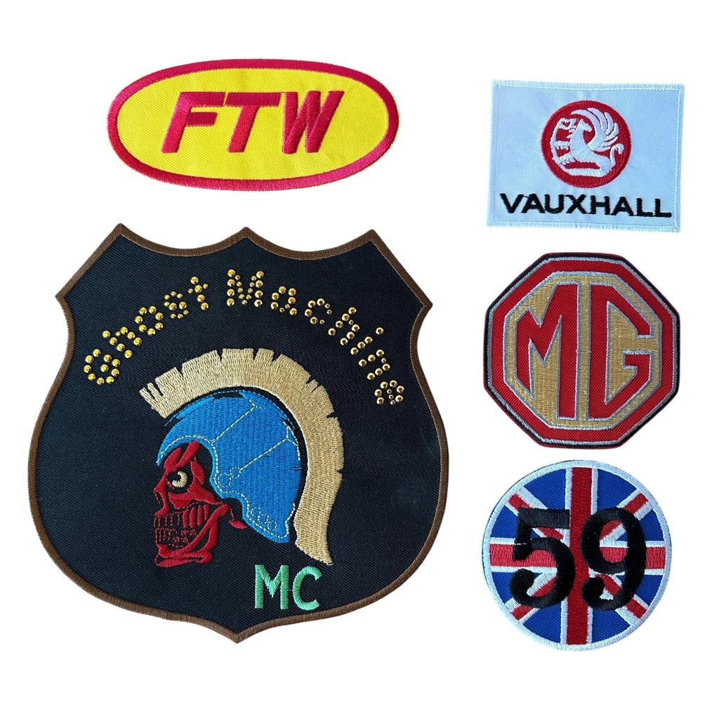 Kangasmerkit nippu 73 - Hoopee.fi