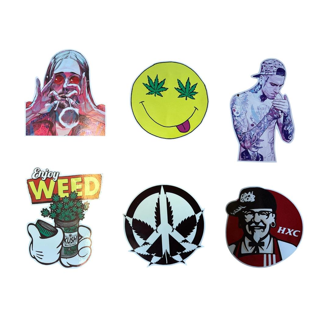 Tarranippu 101 - Hoopee.fi