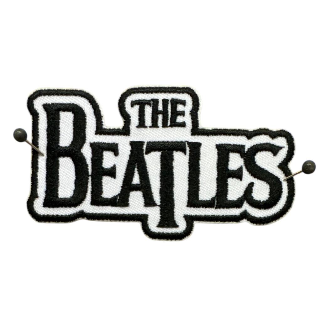 The Beatles - Love them hihamerkki - Hoopee.fi