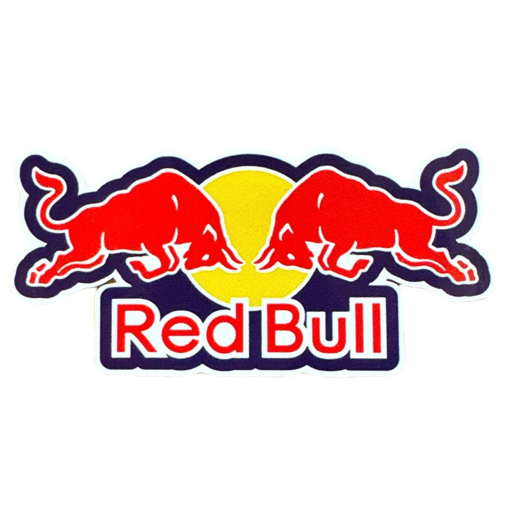 Red Bull tarra - Hoopee.fi