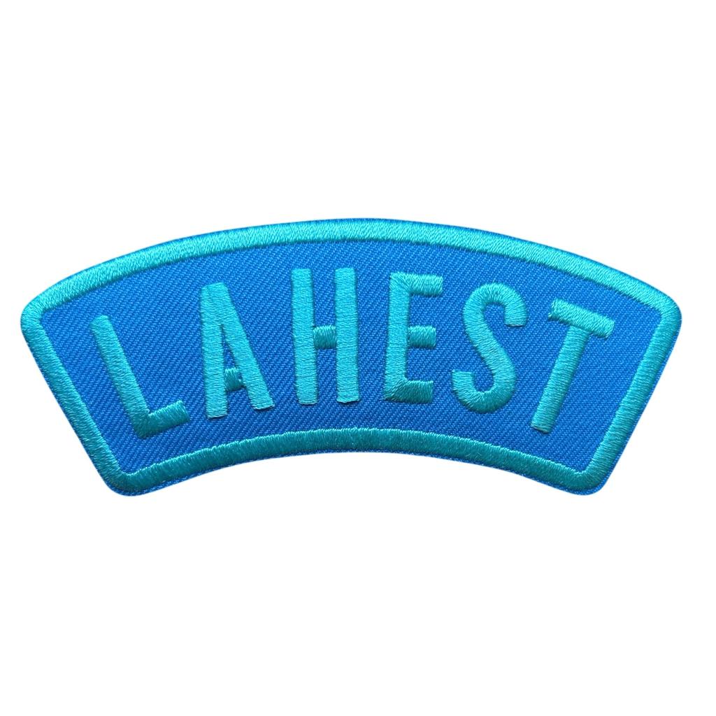 Lahest kaarimerkki - Hoopee.fi