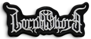 Lorna Shore hihamerkki