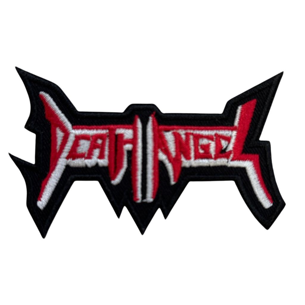 Death Angel pikku patsi - Hoopee.fi