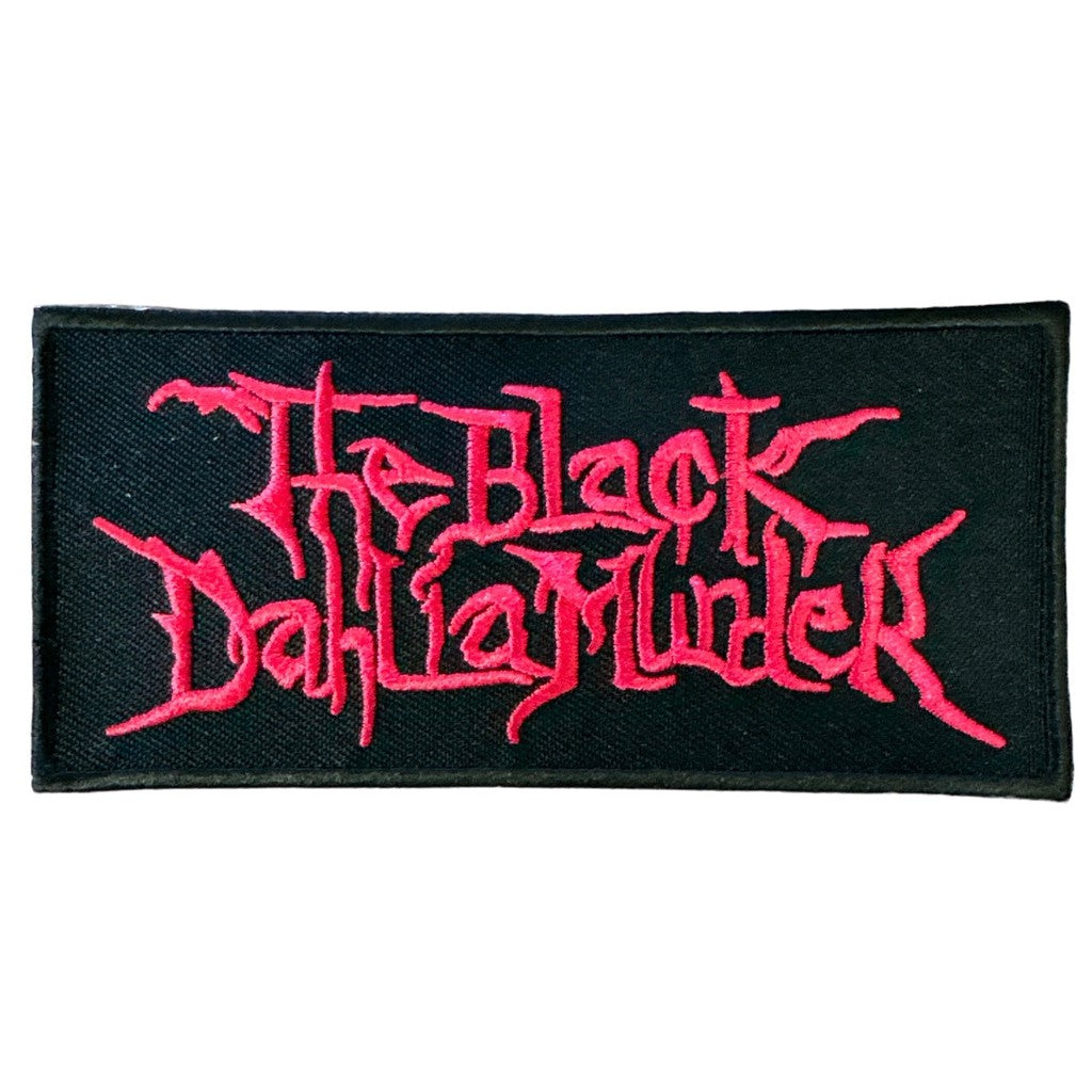 The Black Dahlia Murder EURON patsi - Hoopee.fi