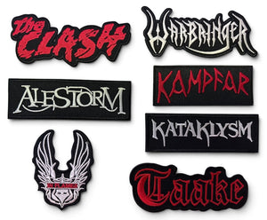 Kangasmerkit nippu 41