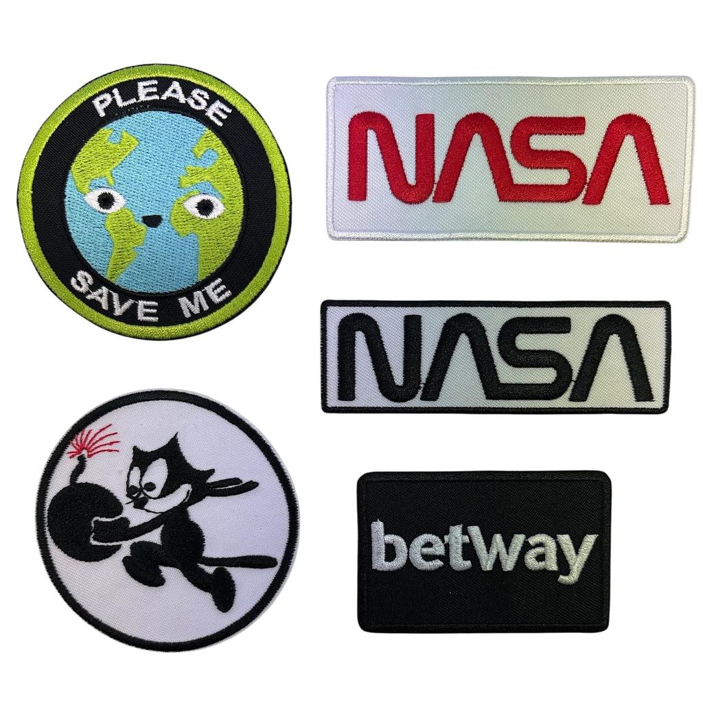 Kangasmerkit nippu 38 - Hoopee.fi