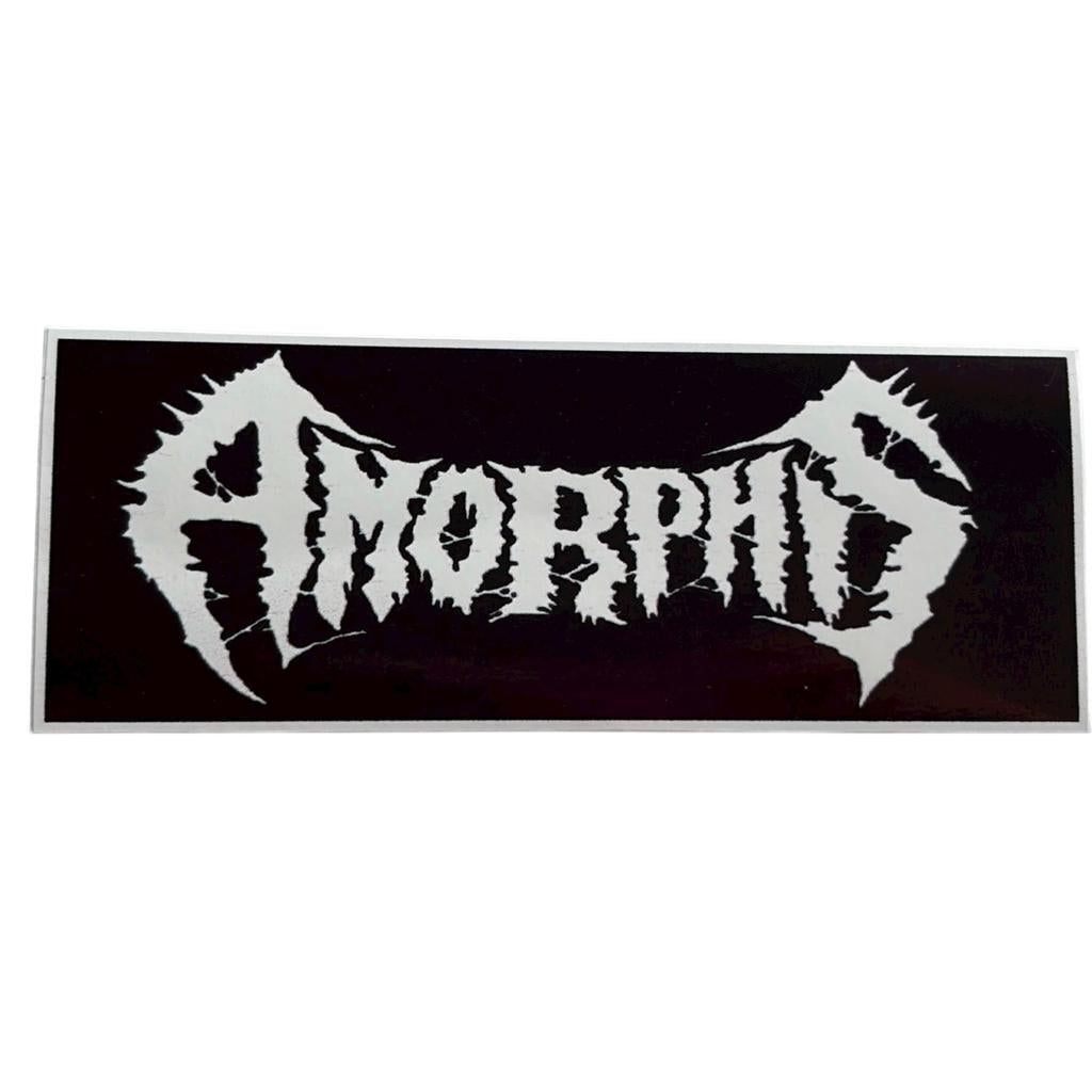 Amorphis tarra - Hoopee.fi