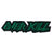 Overkill - Logo hihamerkki - Hoopee.fi