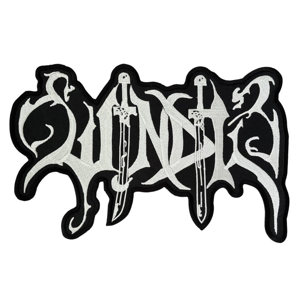 Windir selkämerkki - Hoopee.fi