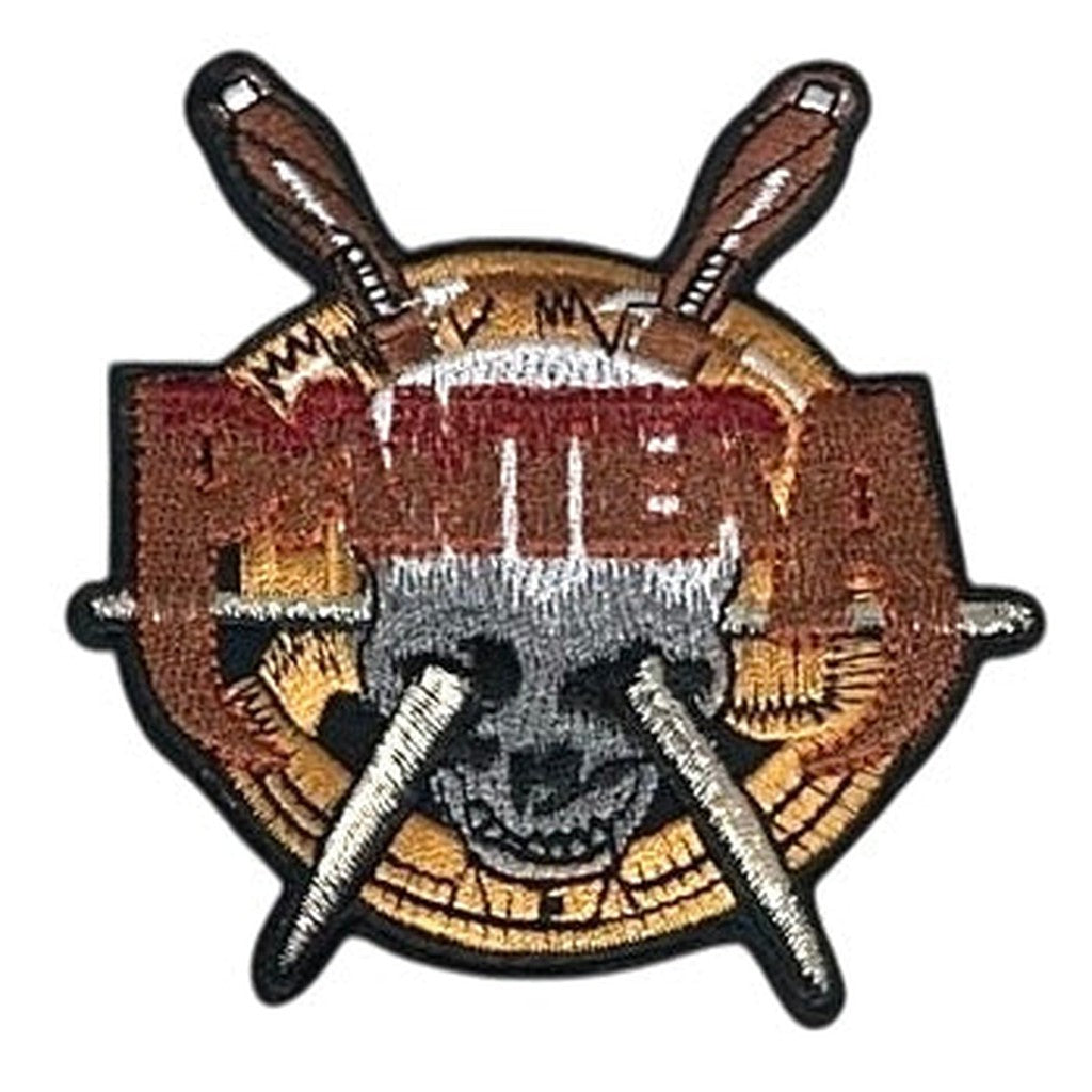 Pantera - Hostile 2 EURON patsi - Hoopee.fi