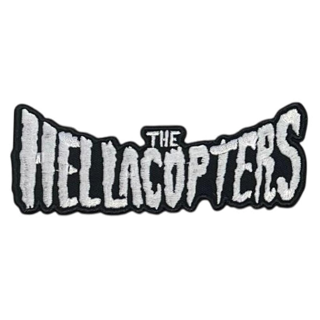 The Hellacopters hihamerkki - Hoopee.fi