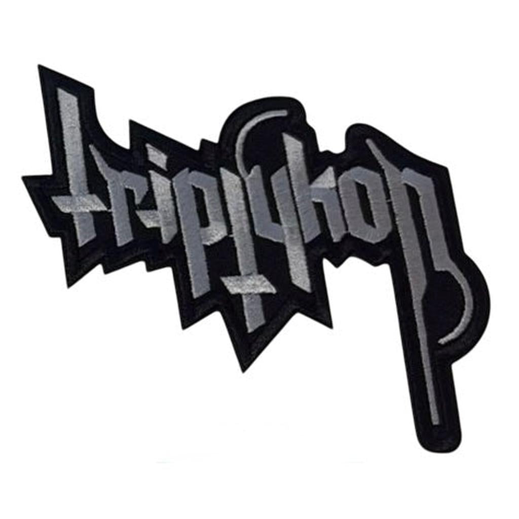 Triptycon hihamerkki - Hoopee.fi