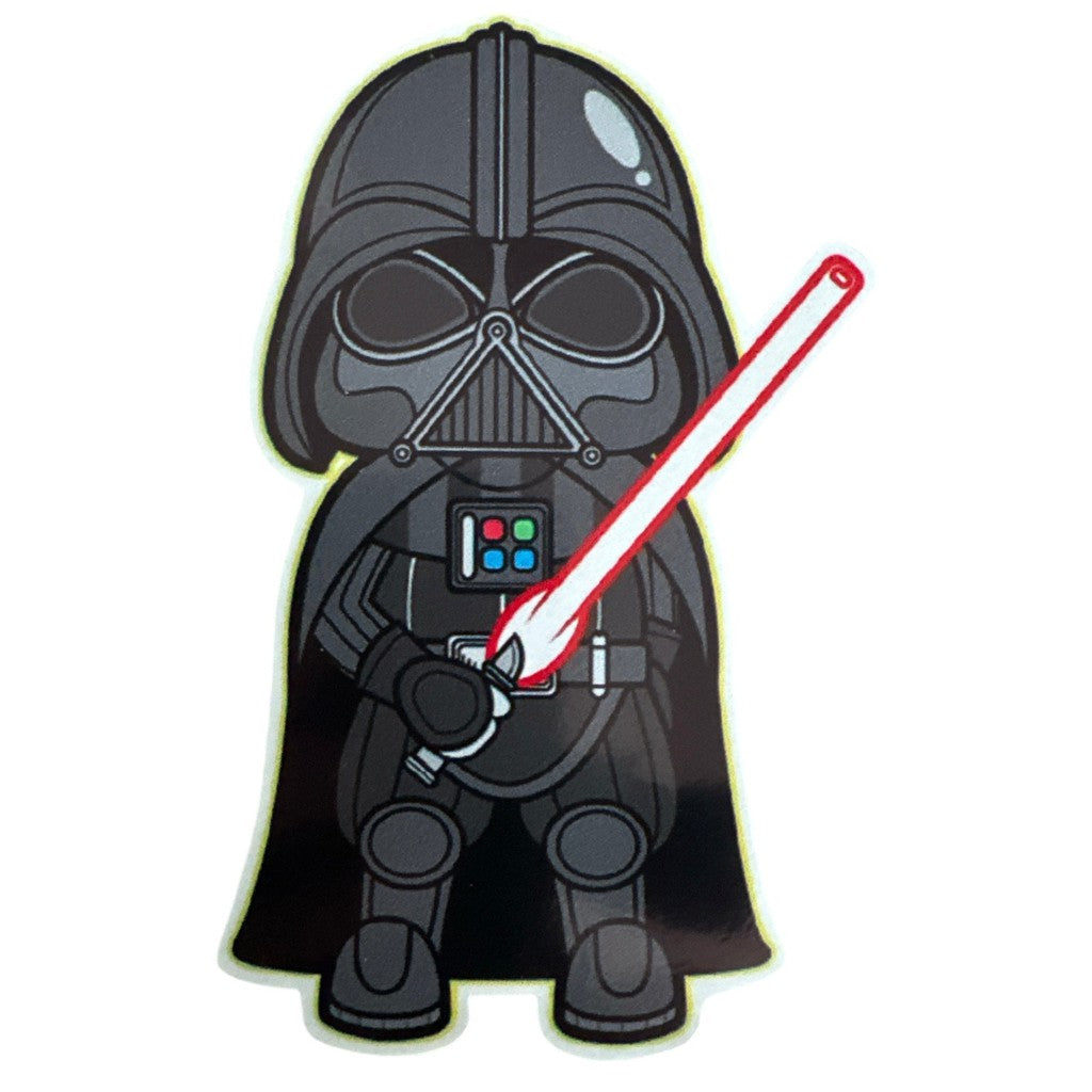 Baby Darth tarra - Hoopee.fi