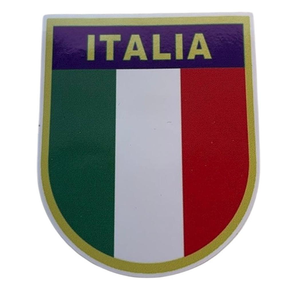 Italia tarra - Hoopee.fi