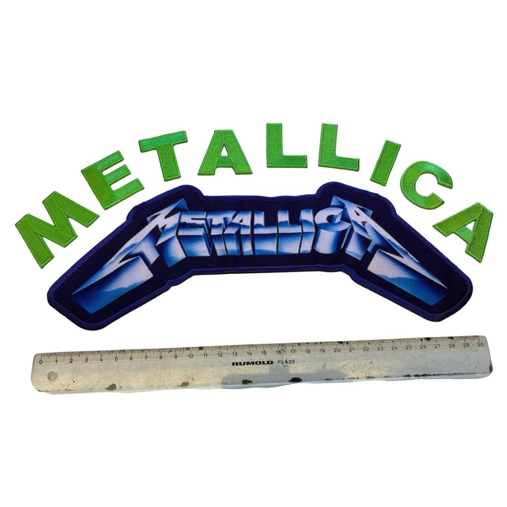 Kangasmerkit nippu 8 - Hoopee.fi