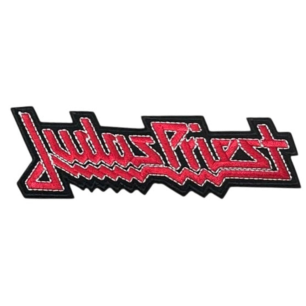 Judas Priest 2 €uron hihamerkki - Hoopee.fi