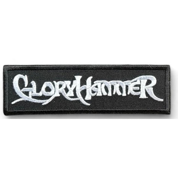 Gloryhammer hihamerkki - Hoopee.fi