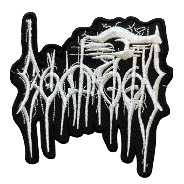 Goatmoon - Logo hihamerkki - Hoopee.fi