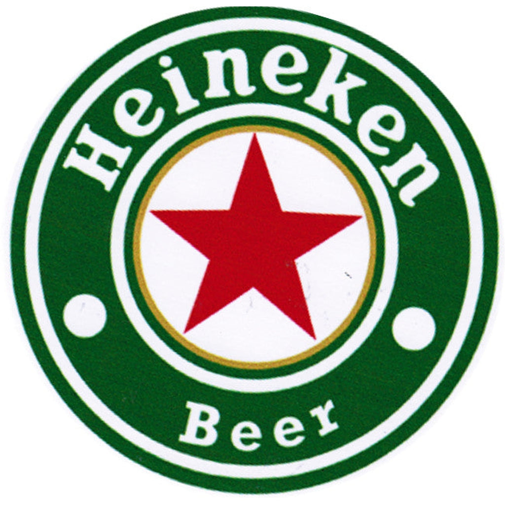 Heineken red star tarra - Hoopee.fi
