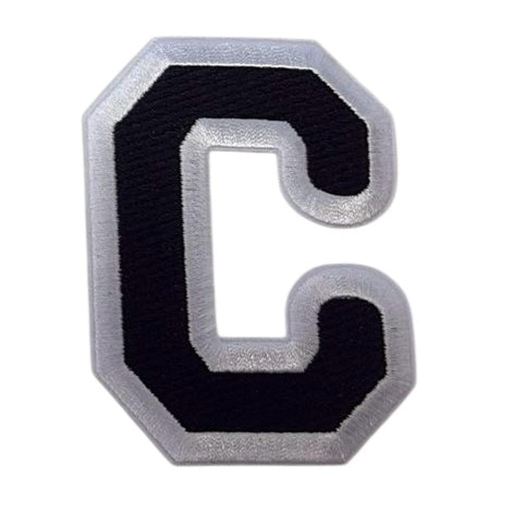 C Captain kangasmerkki - Hoopee.fi