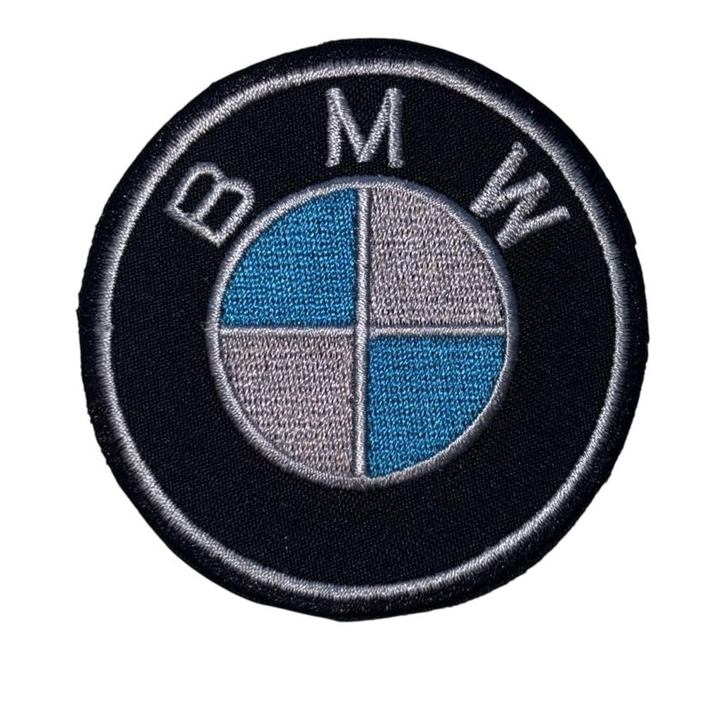 Bemari hihamerkki - Hoopee.fi