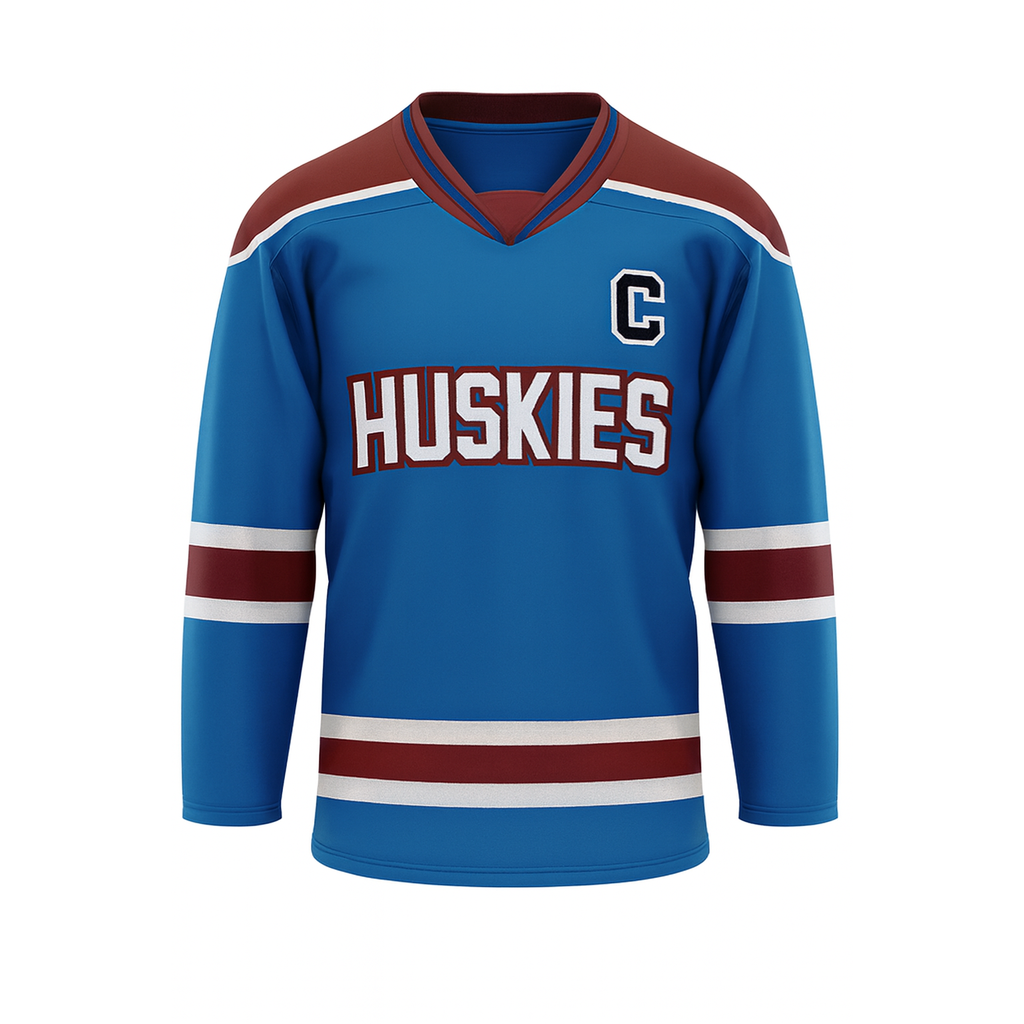 C Captain kangasmerkki - Hoopee.fi