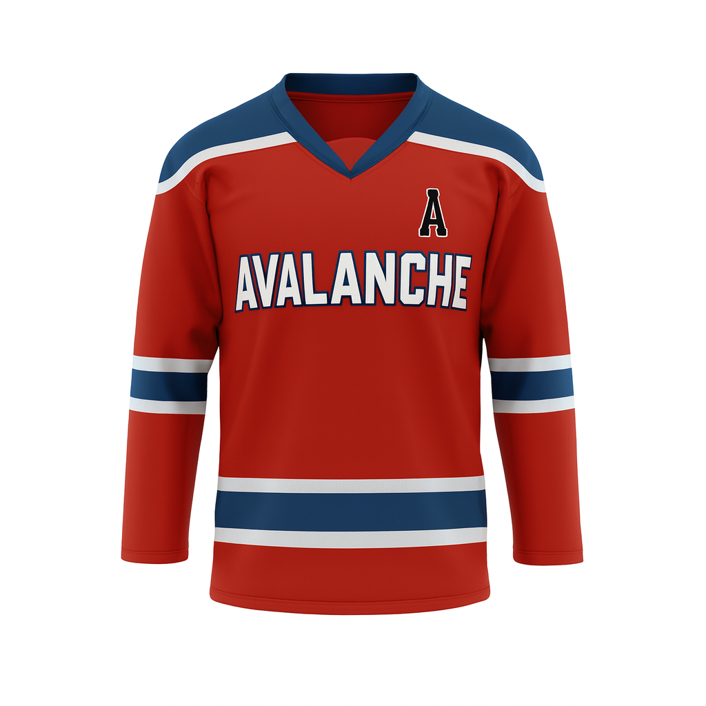 A varakapteeni kangasmerkki - Hoopee.fi