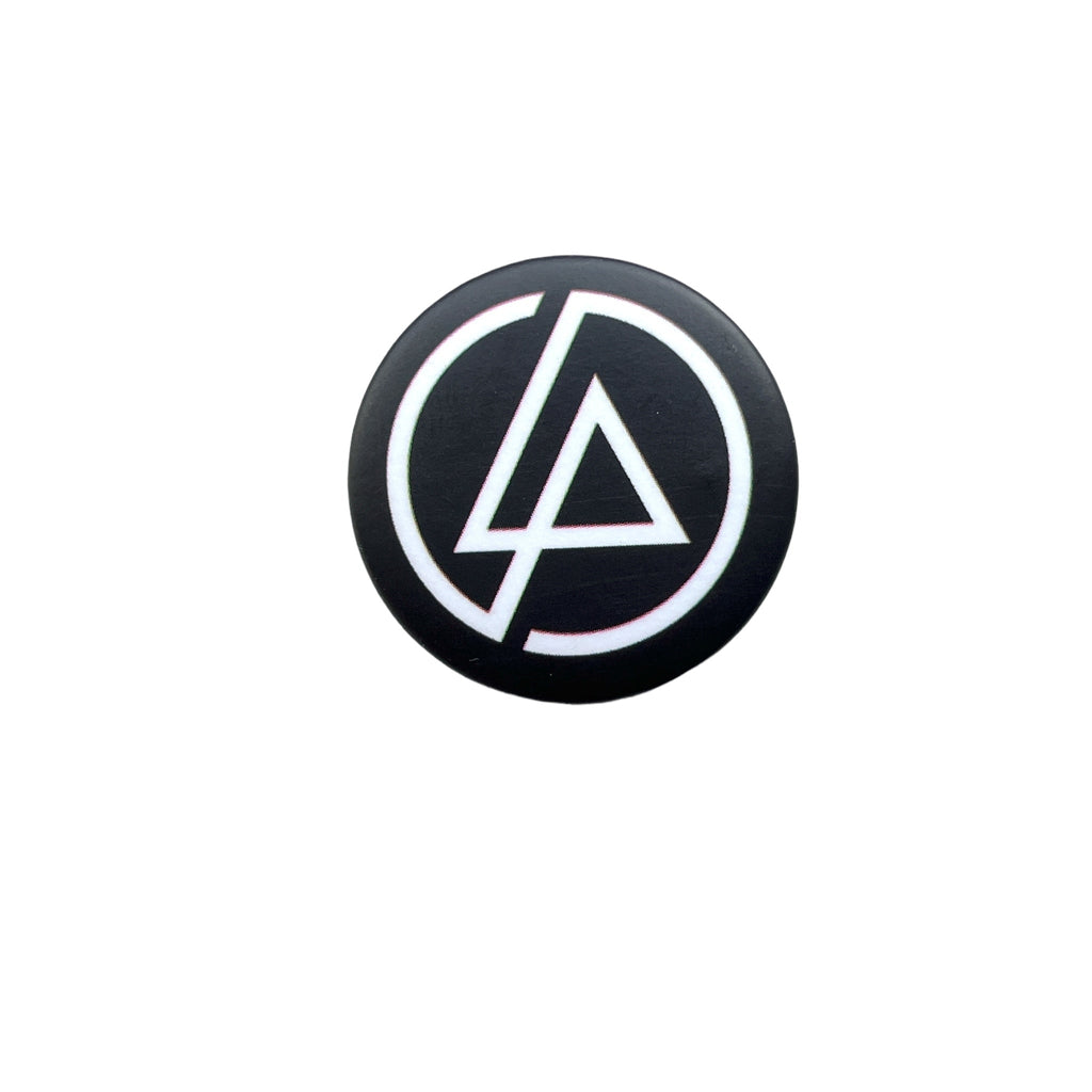Linkin Park - LP rintanappi - Hoopee.fi
