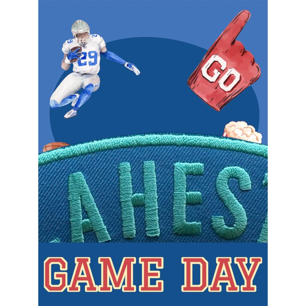 Lahest kaarimerkki - Hoopee.fi