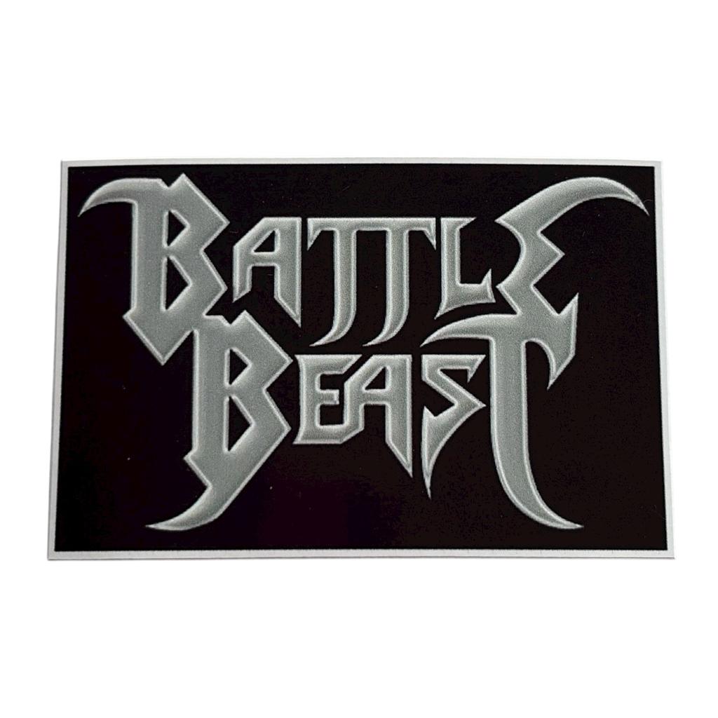 Battle Beast tarra - Hoopee.fi